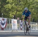 2017 DoD Warrior Games Cycling Competition