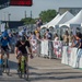 2017 DoD Warrior Games Cycling Competition