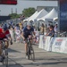 2017 DoD Warrior Games cycling competition