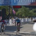2017 DoD Warrior Games cycling competition