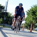 2017 Warrior Games Cycling Competition