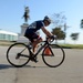 2017 Warrior Games Cycling Competition