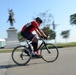 2017 Warrior Games Cycling Competition