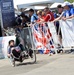 2017 Warrior Games Cycling Competition