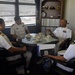 NBSD Welcomes Mexican Navy