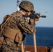 31st MEU Marines explore enhanced capabilities
