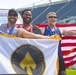 2017 DOD Warrior Games