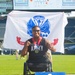 2017 DOD Warrior Games