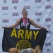 2017 DOD Warrior Games