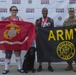 2017 DOD Warrior Games