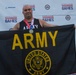 2017 DOD Warrior Games