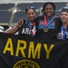 2017 DOD Warrior Games