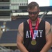 2017 DOD Warrior Games