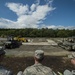 Watching a rapid runway repair