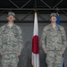 35th MSG CoC