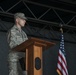 35th MSG CoC