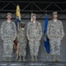 35th MSG CoC