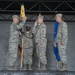 35th MSG CoC