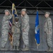 35th MSG CoC