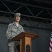 35th MSG CoC