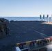 31st MEU Gun Shoot Aboard USS Bonhomme Richard (LHD 6)