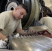 Engine shop from afar keeps Osan A-10s flying