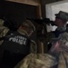 KFOR MRE 23