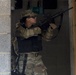 KFOR MRE 23