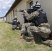 KFOR MRE 23