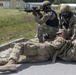 KFOR MRE 23