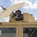 KFOR MRE 23