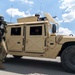 KFOR MRE 23