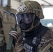 KFOR MRE 23