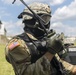KFOR MRE 23