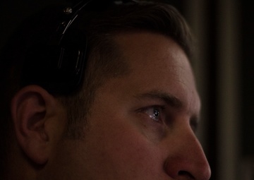 361st EAS bids farewell to MQ-1B