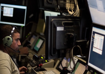 361st EAS bids farewell to MQ-1B