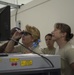 8 EAMS and EOD partner in familiarization initiative