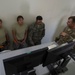 8 EAMS and EOD partner in familiarization initiative