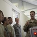8 EAMS and EOD partner in familiarization initiative