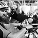 2017 Warrior Games competition continues: Cycling