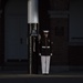 Marine Barracks Washington Evening Parade June 30, 2017