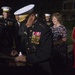 Marine Barracks Washington Evening Parade June 30, 2017