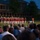 Marine Barracks Washington Evening Parade June 30, 2017