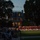 Marine Barracks Washington Evening Parade June 30, 2017