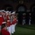 Marine Barracks Washington Evening Parade June 30, 2017