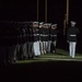 Marine Barracks Washington Evening Parade June 30, 2017