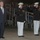 Marine Barracks Washington Evening Parade June 30, 2017