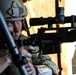 1st Special Forces Group (Airborne) Conduct Sniper Course