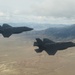 F-35A Training