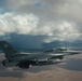 F-16 Training